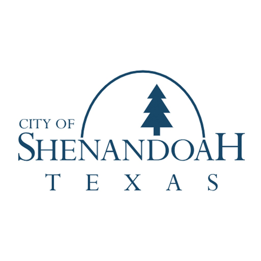Click Shenandoah app icon
