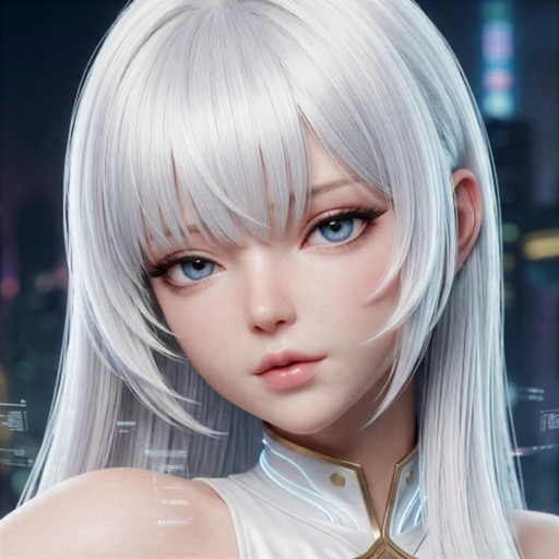 Angel Legion app icon