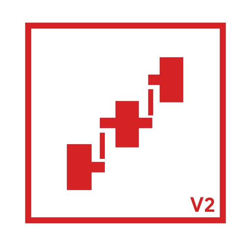 IPS Mobile App V2 app icon