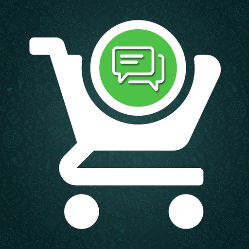 Abandoned Cart Recovery app icon