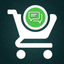 Abandoned Cart Recovery icon