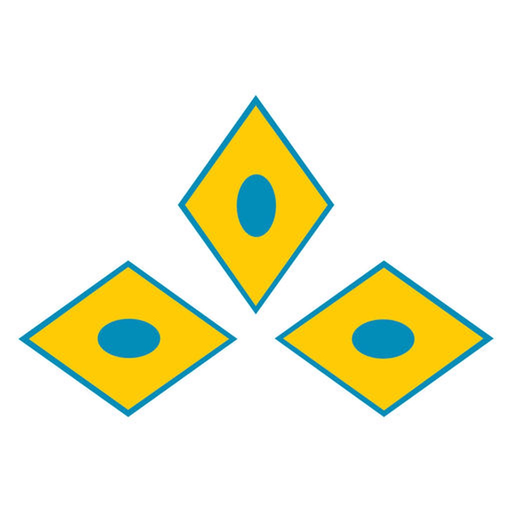 Kumari mToken app icon