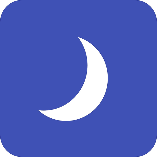 INCA app icon