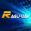 RAGU-UAV icon