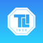TLI Park icon