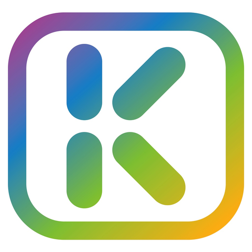 Knowledge Hub Pro app icon