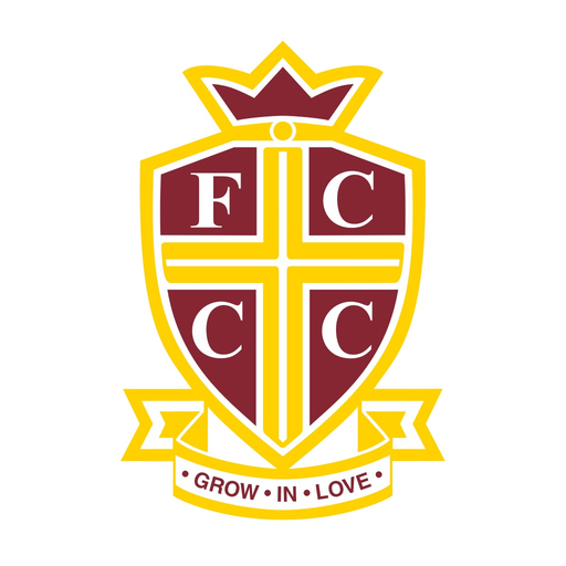 Flinders Connect app icon