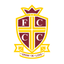 Flinders Connect icon