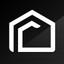RETSY Home Search icon