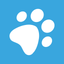 NextPaw icon