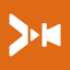 VitOS Manager icon