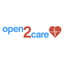 Open2Care icon