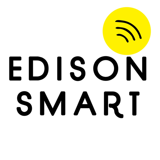 Edison Smart app icon
