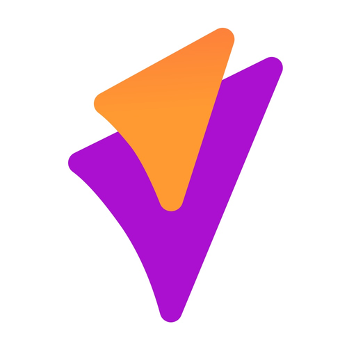 GoVida app icon