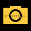 DoF: Depth of Field Calculator icon