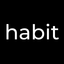 Simple Habit & Goal Tracker icon