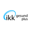 IKK Kunden-App icon