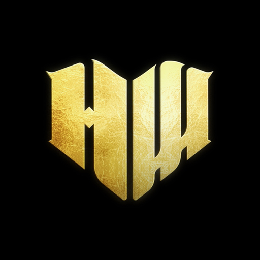 Holywings app icon