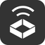 EZO AssetSonar icon