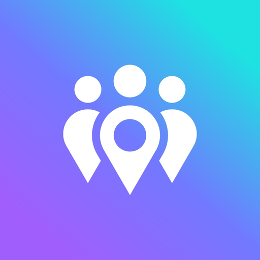 Safe-Citizens app icon