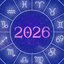 Astrology & Daily Horoscope! icon