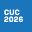 CUC 2026 icon