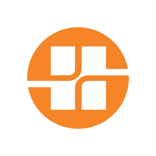 Hiphing app icon