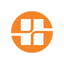Hiphing icon