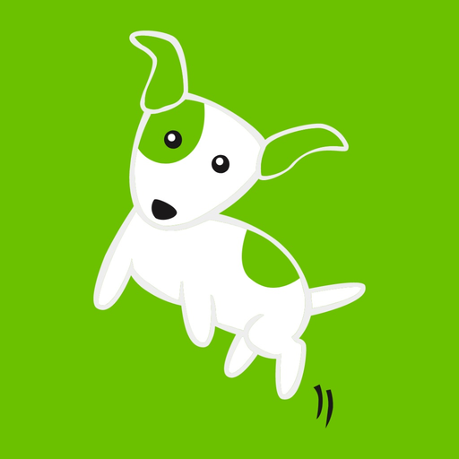 Wearables Clinical Trials app icon