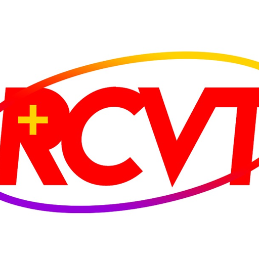 Recovery Today TV Network app icon