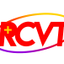 Recovery Today TV Network icon