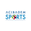 Acıbadem Sports icon