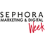 Marketing & Digital Week icon