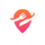 Appetito Box icon