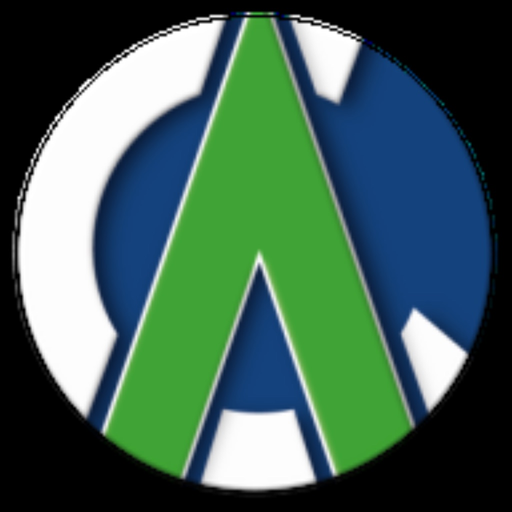 CTRADE SECURITIES Mobile app icon