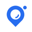 GNET IoT icon