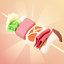 Perfect Kebab icon