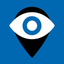Eye of Home icon