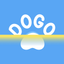 Dog Breed Identifier by Dogo icon