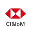 HSBC CI & IoM icon