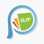 SmartSlip icon