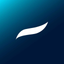 Swimtraxx icon