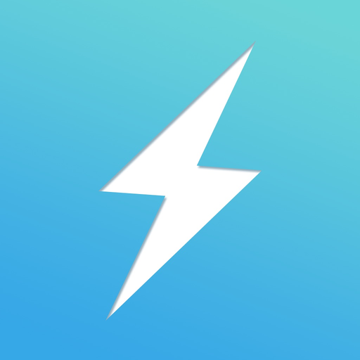 RayVPN: Secure Unlimited Proxy app icon