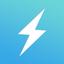 RayVPN: Secure Unlimited Proxy icon