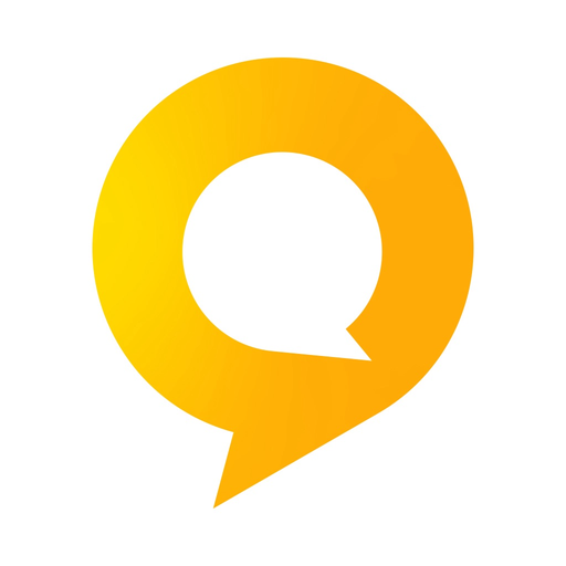 HandyShop.cc app icon