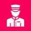AavGo Staff icon