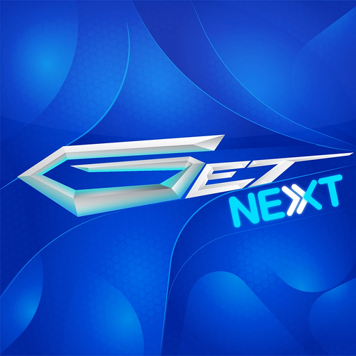 Get Next app icon