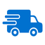 Vehicle Check Report icon
