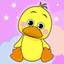 Puzzle Games for Pre-k Kids icon