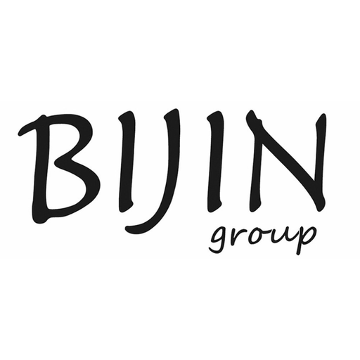 BIJIN Group app icon